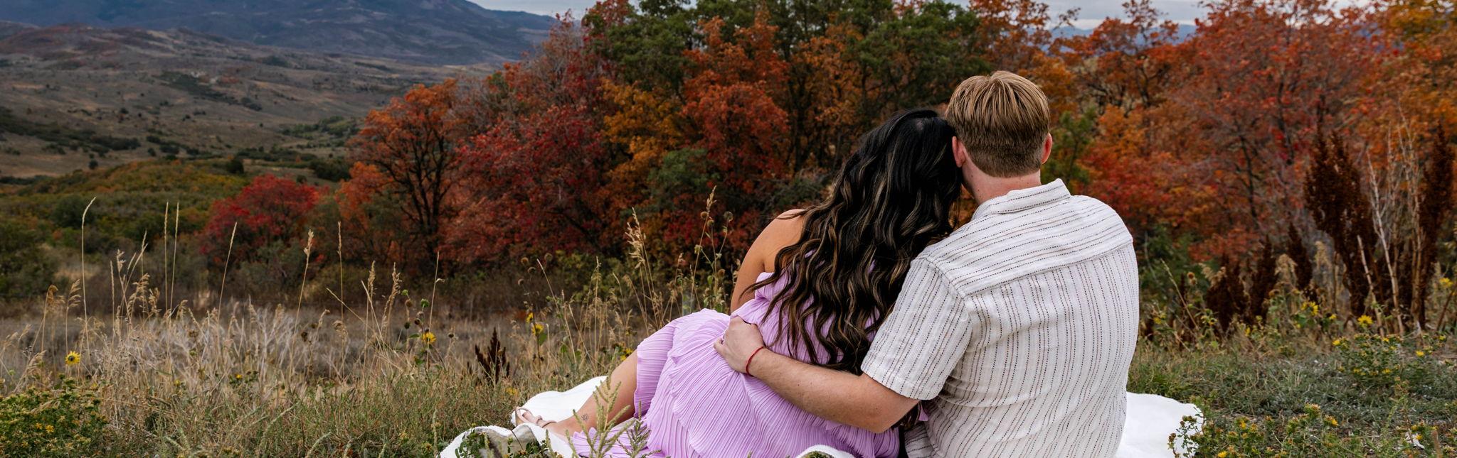 The Wedding Website of Parker White and Yasmim Mussi