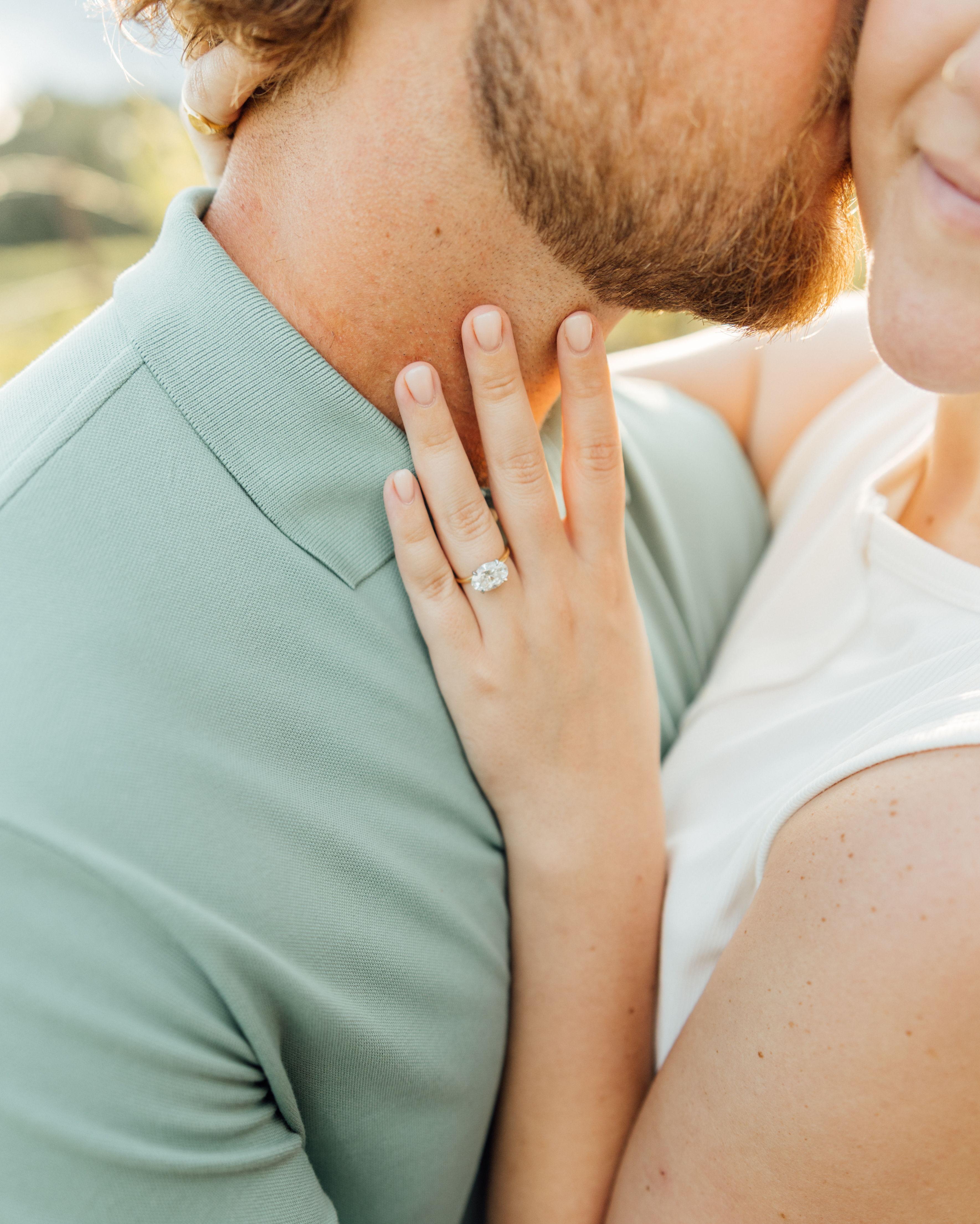 The Wedding Website of Abbie Lynn Johnson and Jonathan Inman Evans