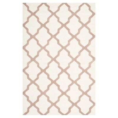 Maison Textured Rug - Safavieh®