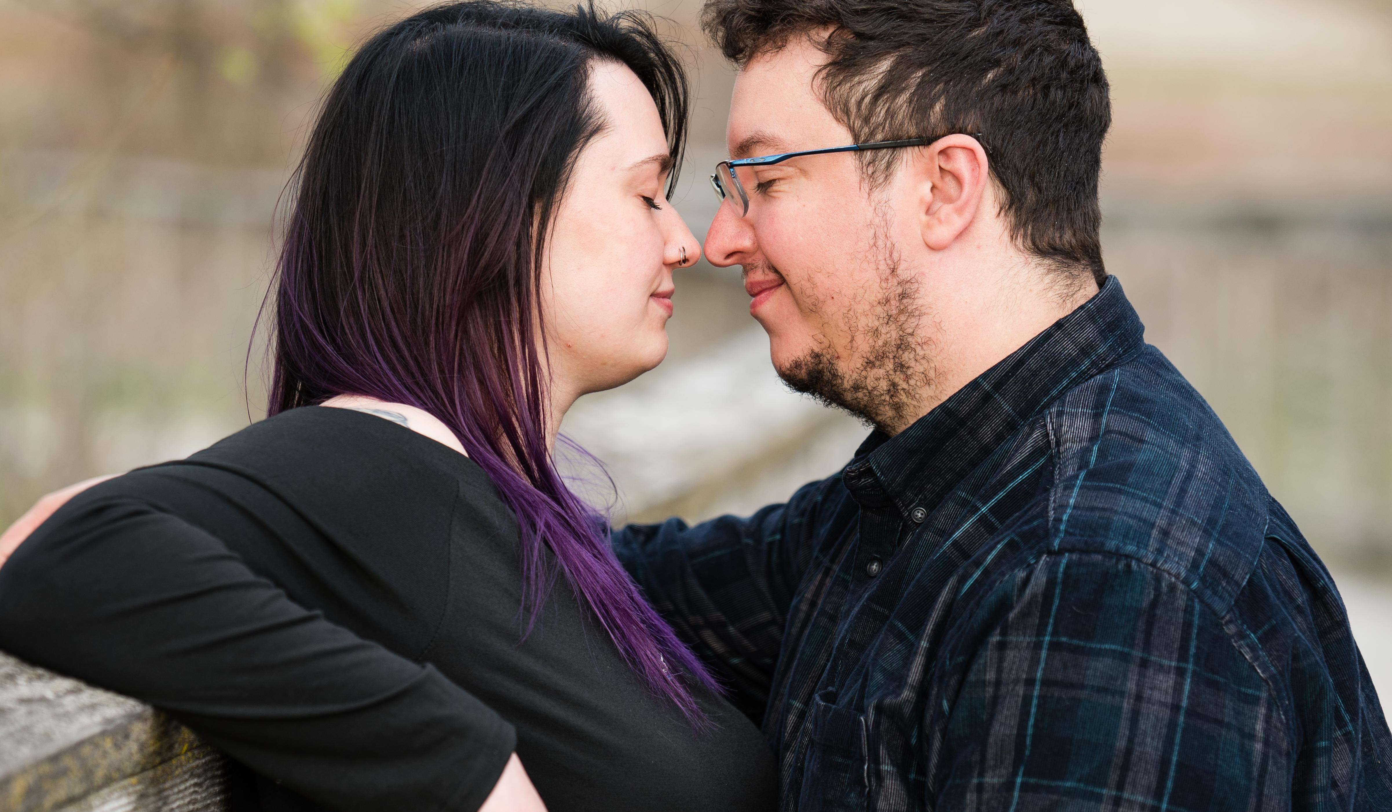 Hero Slideshow Image 2