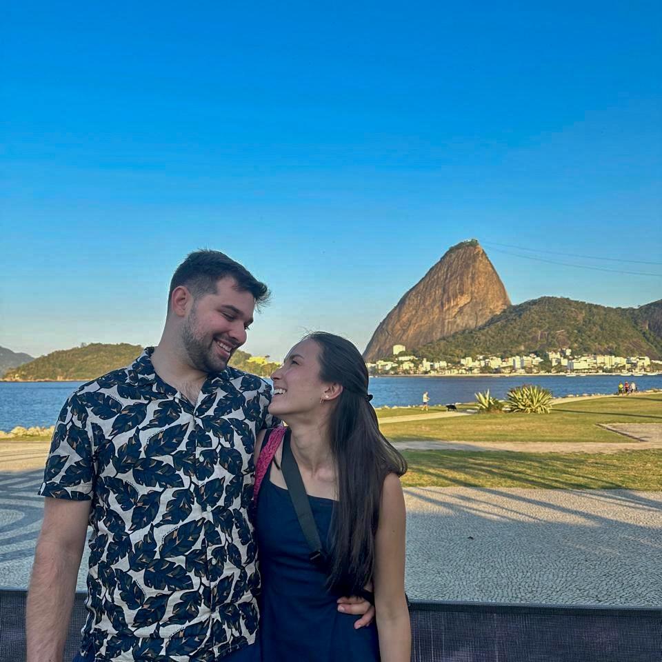 Brasil 2024