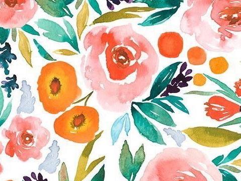 47d625cb-1b13-40bc-8634-758b4501ac6c