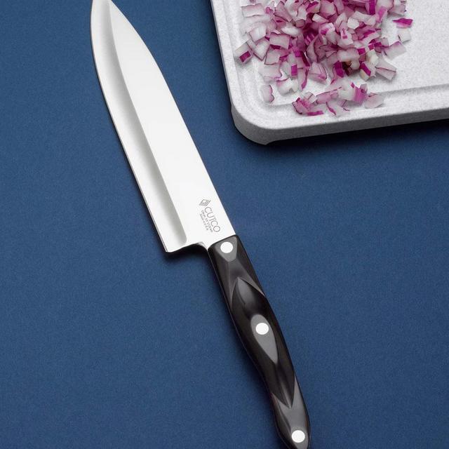 7-5/8" Petite Chef