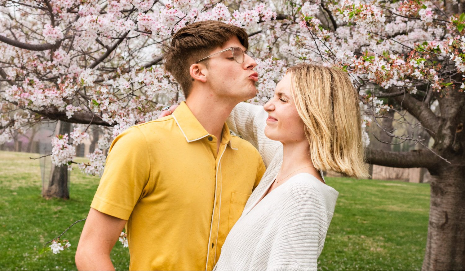 The Wedding Website of Kennedy Wyatt and Jackson Arbeitman