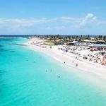 Orient Beach