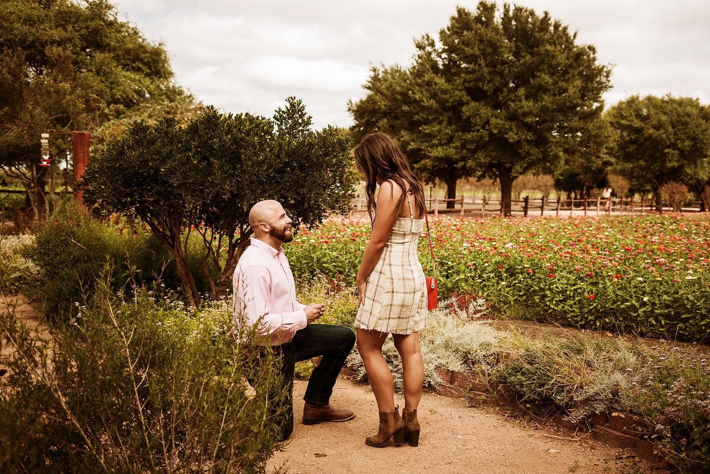The Wedding Website of Shelby Howell and Steve Nolte