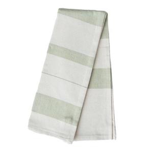 Kitchen Towel - Sage