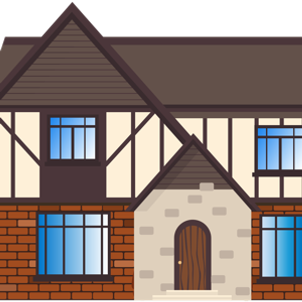 House Fund