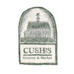 Cush's Grocery & Market