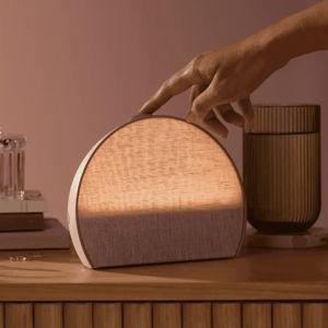 Hatch Restore 3 - Smart Sound Machine Alarm Clock | Hatch