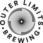 Outer Limits Brewing