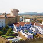 Estremoz