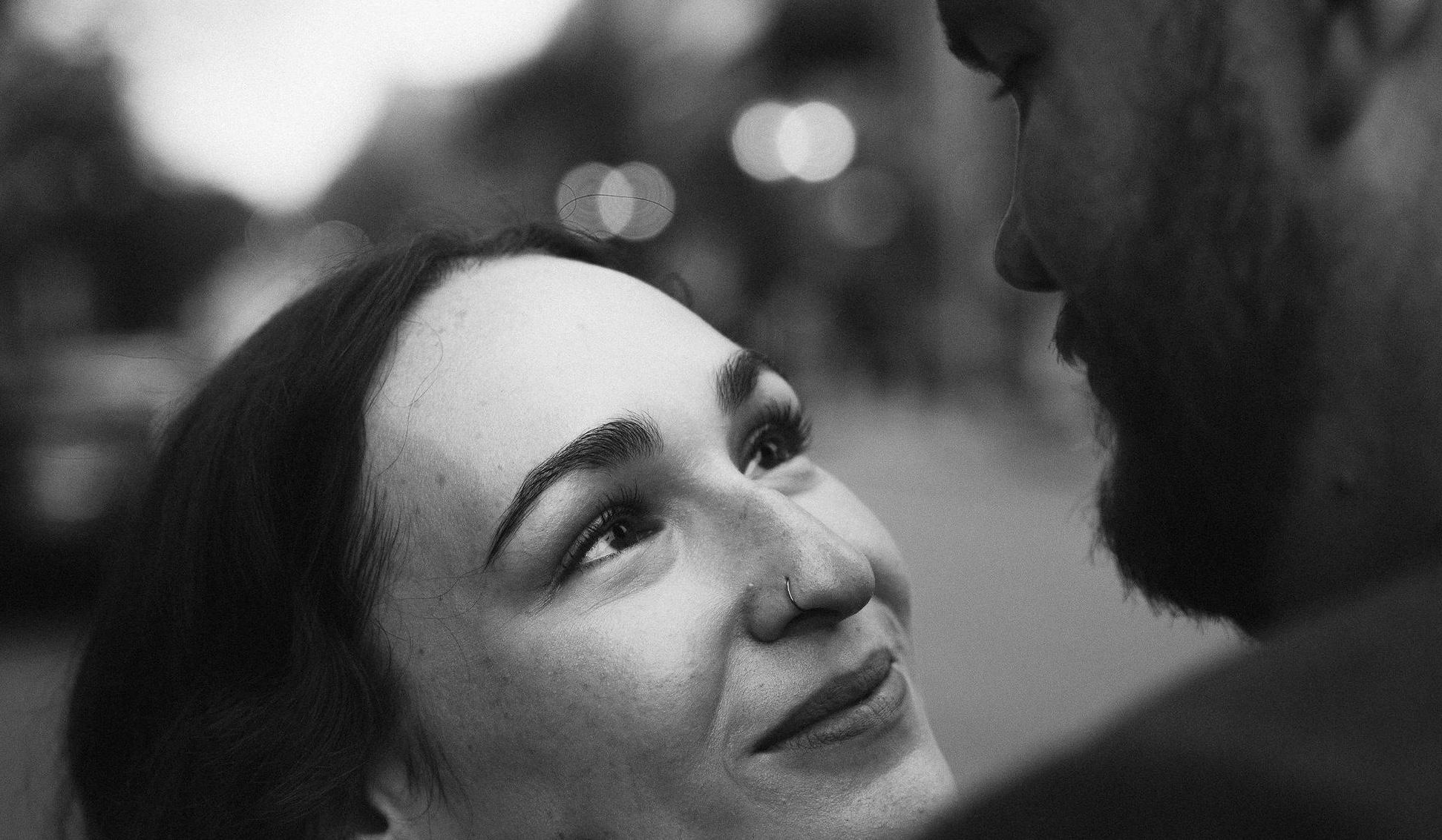 Hero Slideshow Image 3