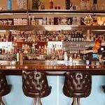 Steuben's Uptown