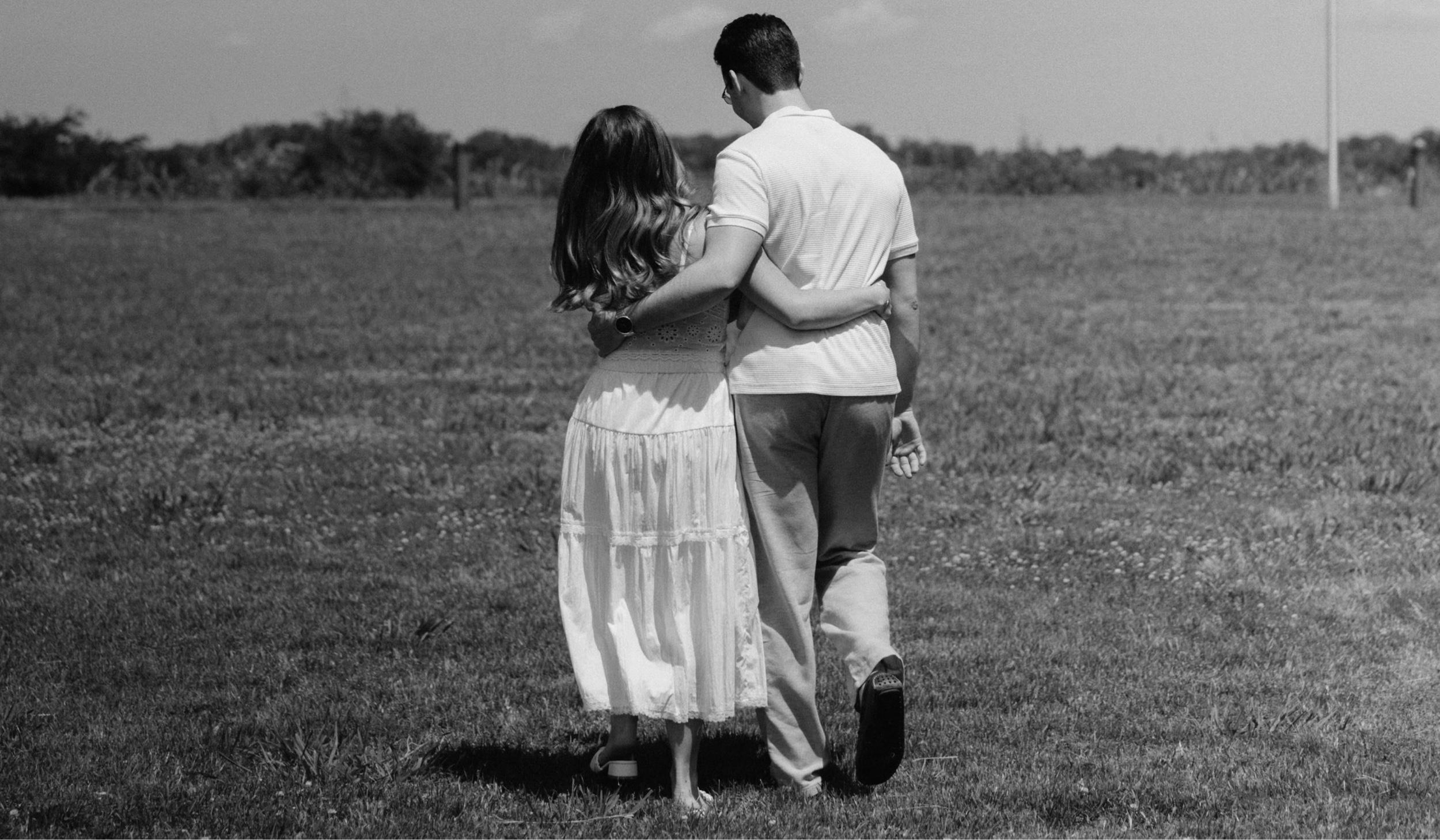 The Wedding Website of Anna Tovar and Mitchell Dodd