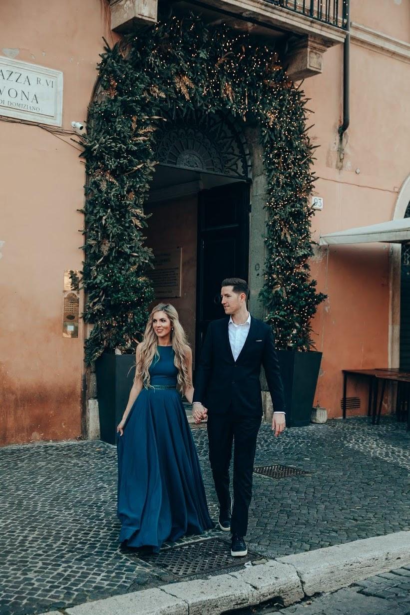 47d745c6-771a-4713-8395-ba98f183e4c6