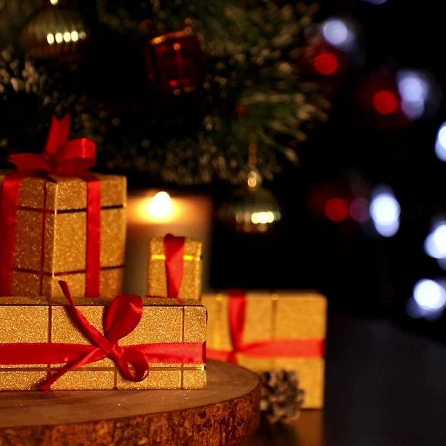 Dancing Lessons Green Bay Ballroom Gift card (send via email beccateske@gmail.com)