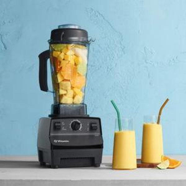 Vitamix 5200 Blender
