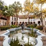 McNay Art Museum