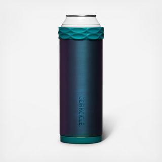 Slim Arctican Can Sleeve