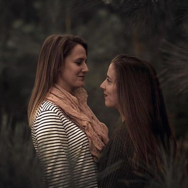 Photographer: Arianna Canas Photography