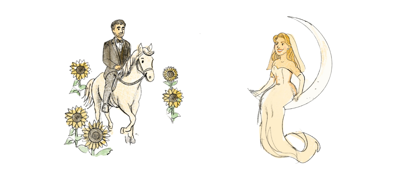 47d86661-10b1-471b-89b6-f945075649ad