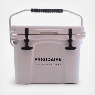 22-Quart Extreme Rotomolded Hard Cooler