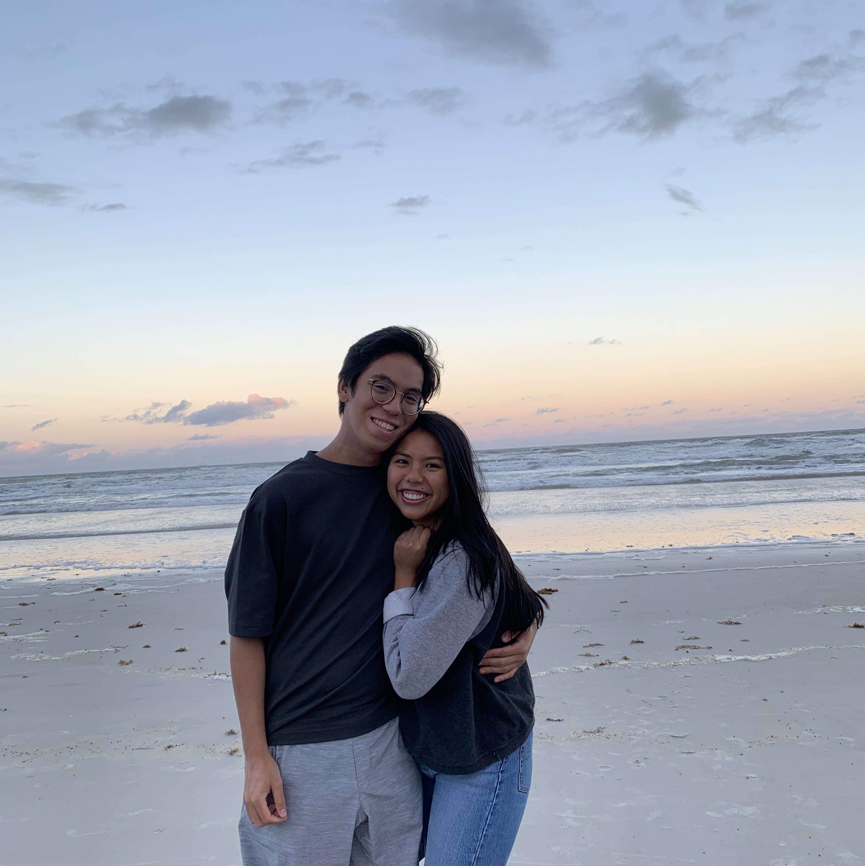 New Smyrna Beach, FL