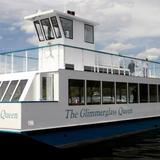 Glimmerglass Queen Tour Boat Company Inc.