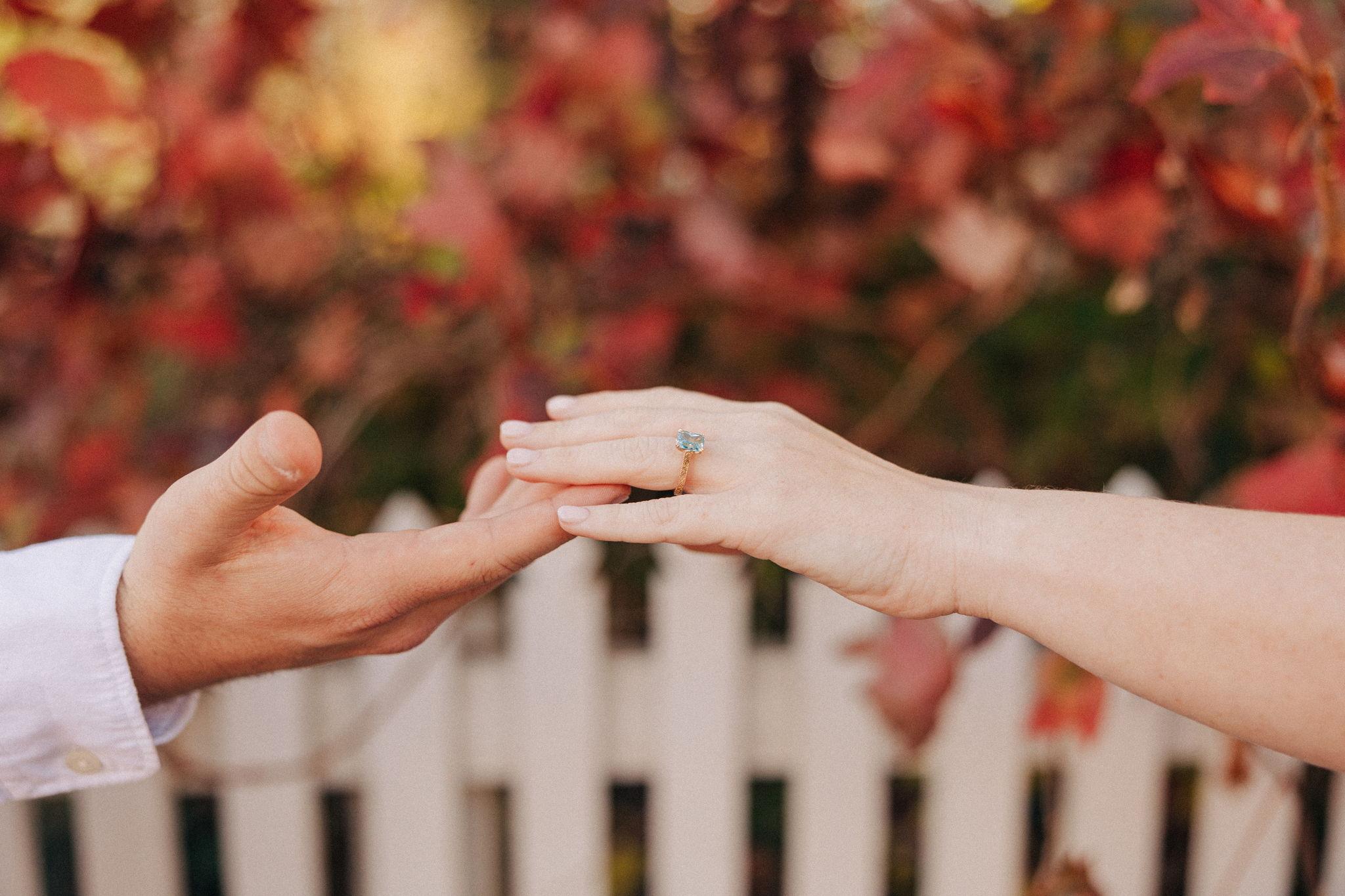 The Wedding Website of Adelaide Fischer and Zachary Barnes