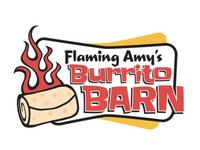 Flaming Amy's Burrito Barn WILMINGTON LOCATION