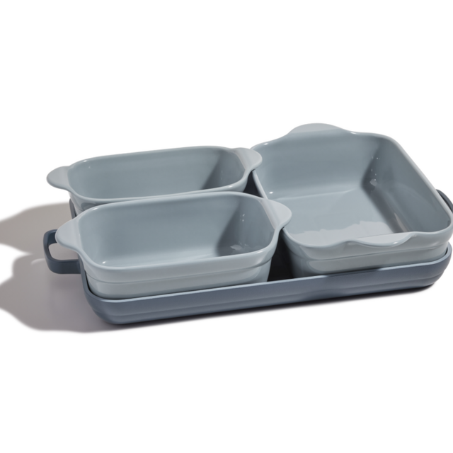 Ovenware Set