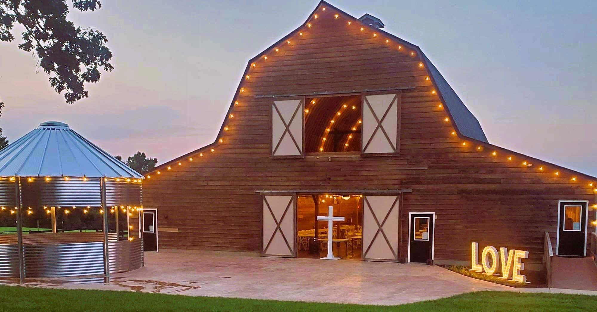 The Wedding Website of Krista Parrish and RJ Lam