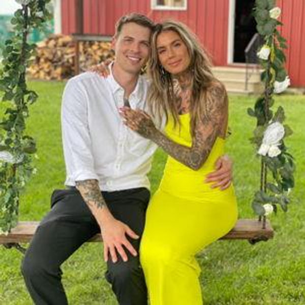 Happily Ever After Fund