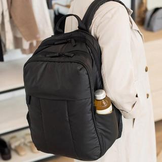 Luka 15" Laptop Backpack
