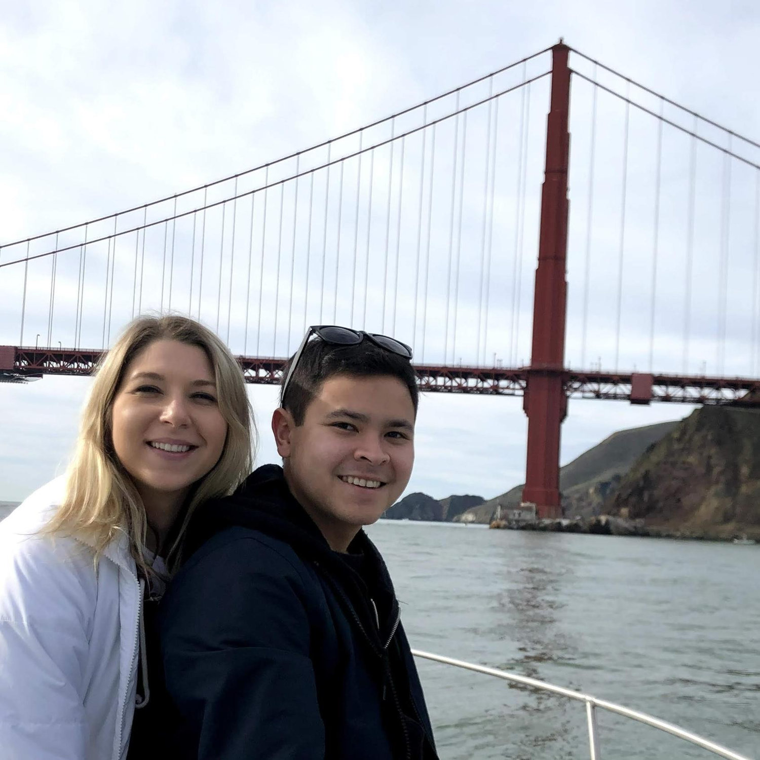SF (2018)