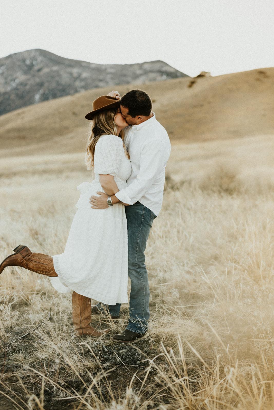 The Wedding Website of Kelsey Visser and Nate Dyk