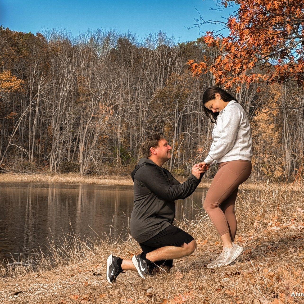 "She didnt say no"