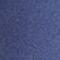 Slate Blue