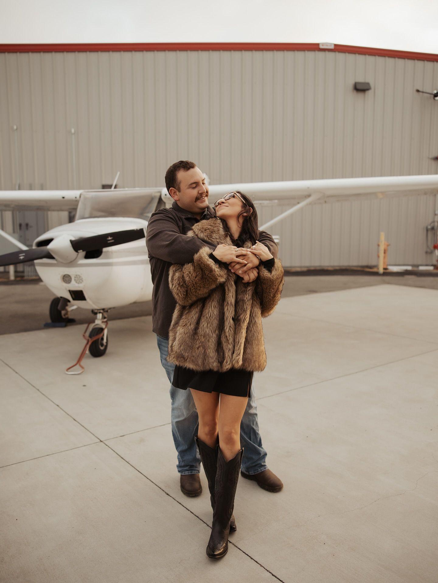 The Wedding Website of Sarah Price and Larry Gomez