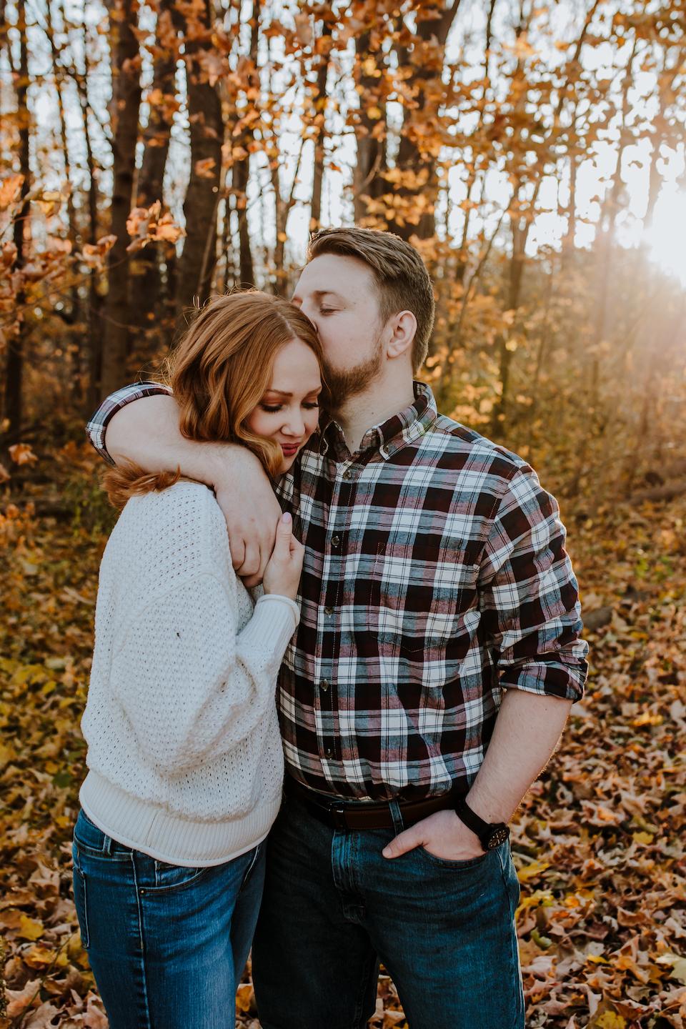 The Wedding Website of Heather Stoner and Adam Spatchek