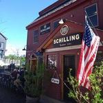 Schilling Beer Company