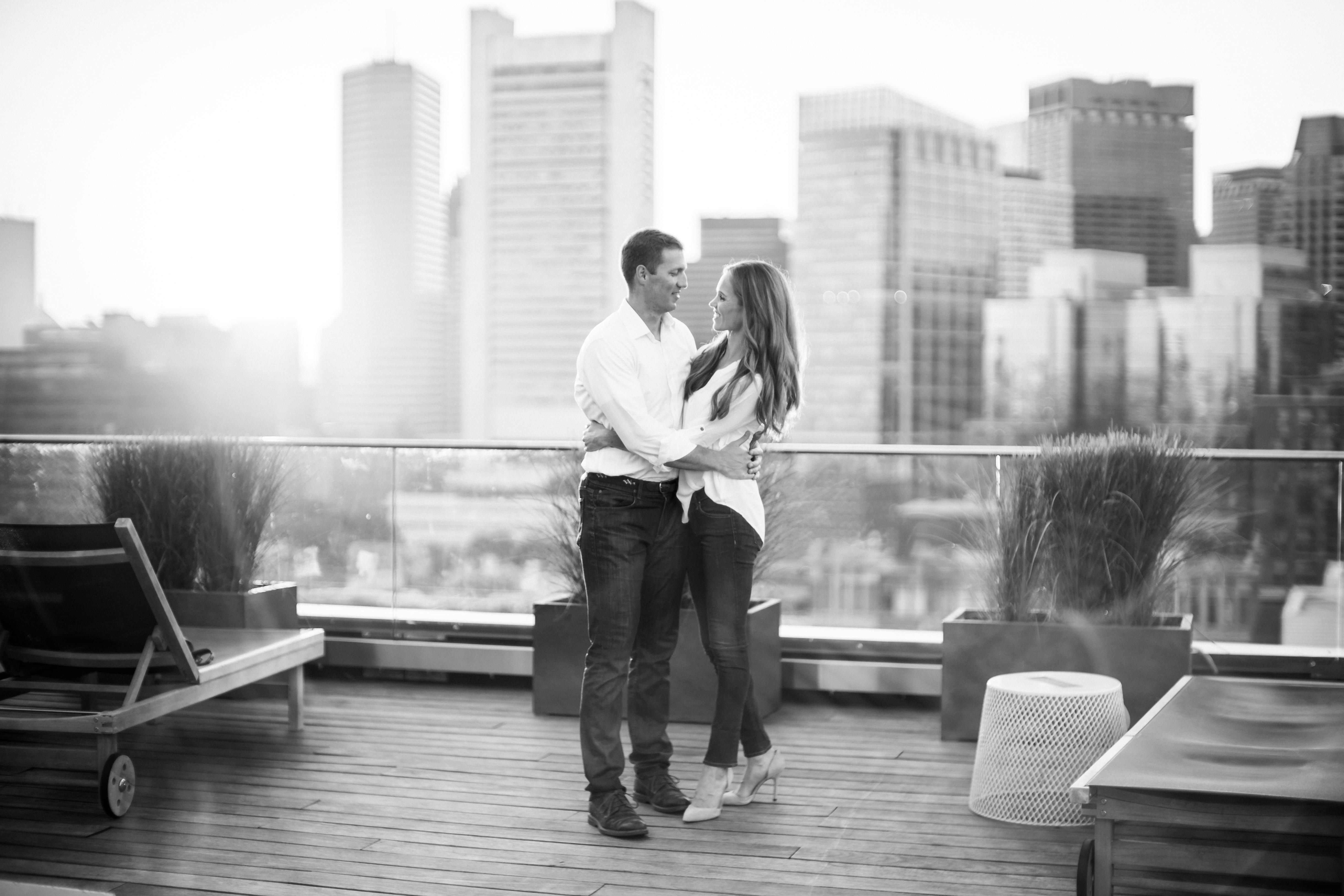 The Wedding Website of Elizabeth Fessler and Ryan Dougherty