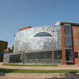 American Visionary Art Museum