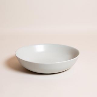 Serving Bowl