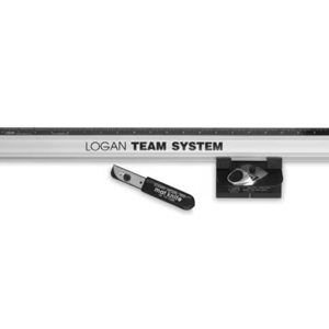 Logan 4241 Team System Plus - 24"