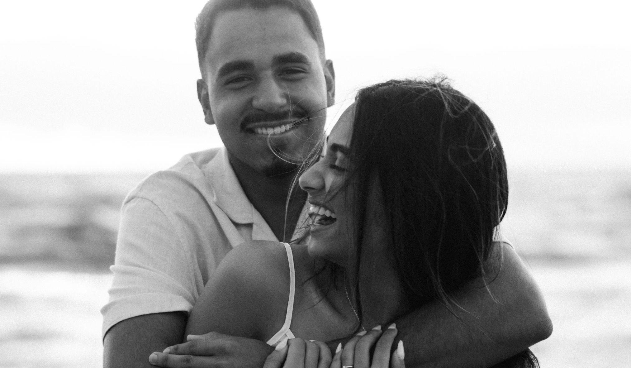 Hero Slideshow Image 3