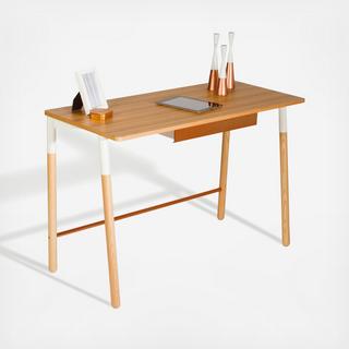 Penny Desk