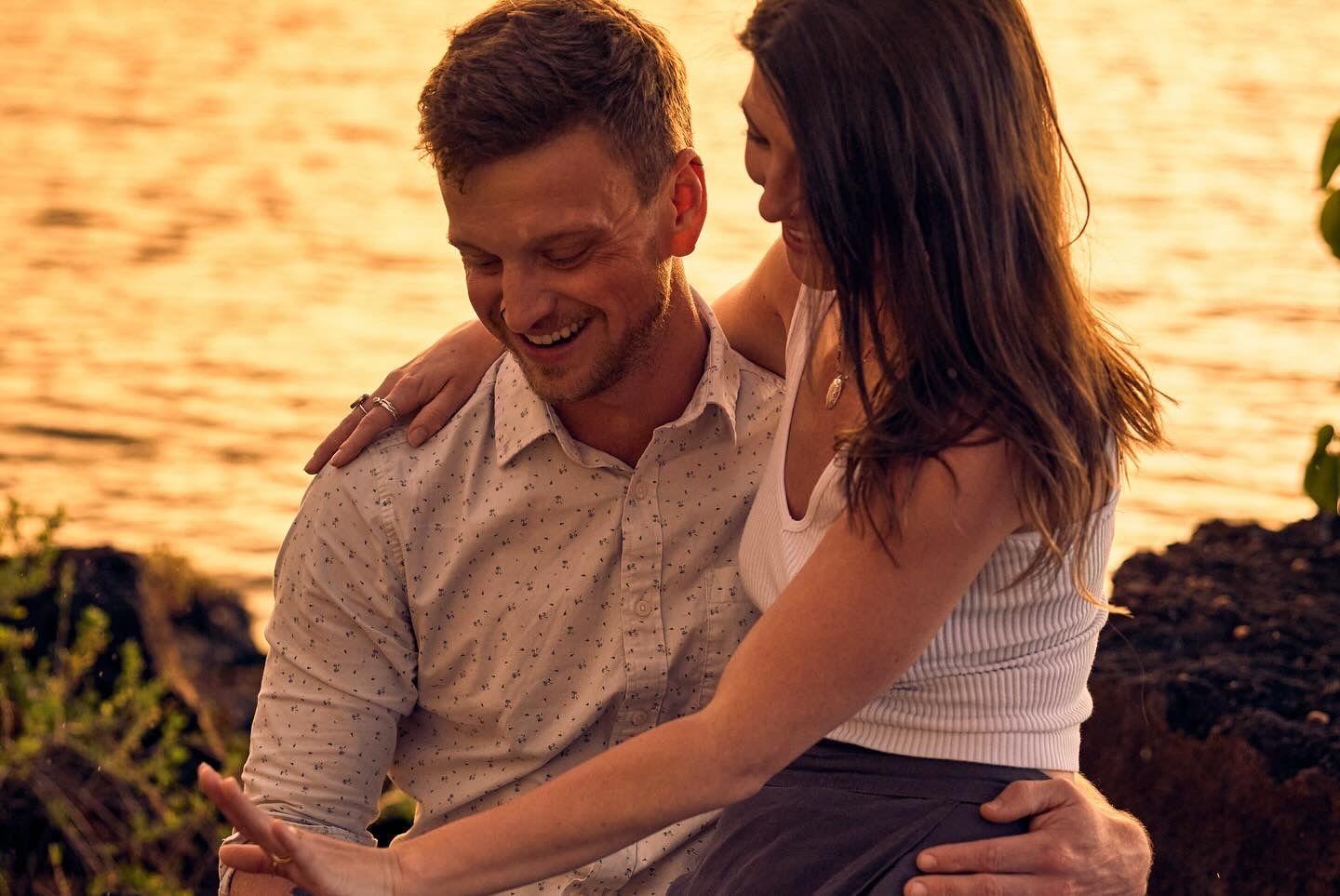 The Wedding Website of Dani Prideaux and Jake Holschuh