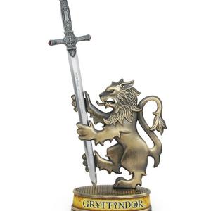 The Noble Collection GRYFFINDOR Sword Letter Opener